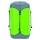 Гермомішок Granite Gear eVent Sil Compression Drysac 13L Jasmine Green (925230) + 2